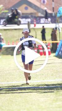 BIB:  <button type="button" onclick="openModal(26562845)" class="btn btn-primary btn-sm float-right" data-toggle="modal" data-target=".modal-high-quality">
                <i class="fa fa-download"></i> Download
                </button>